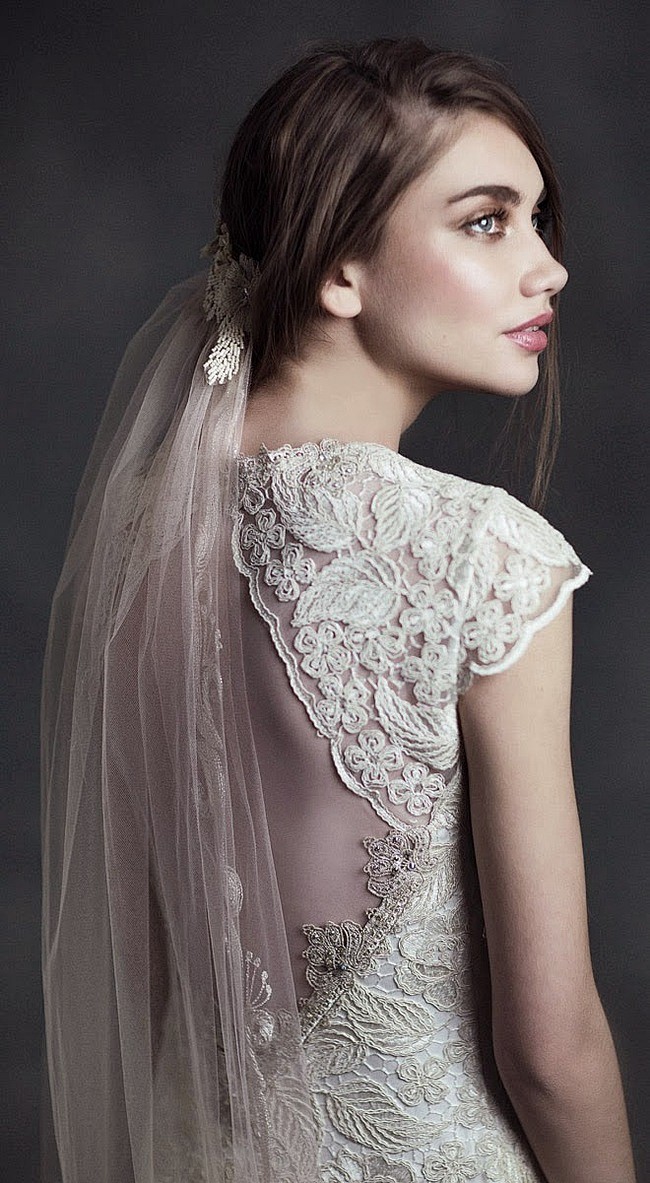 Claire Pettibone 201...