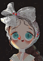 ✰·

凑够九张 
小可爱 

美萌插画超话 ​​​​
