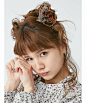 kittenバレッタ（バレッタ/ヘアクリップ）｜merry jenny（メリージェニー）のファッション通販 - ZOZOTOWN : 【ZOZOTOWN】merry jenny（メリージェニー）のバレッタ/ヘアクリップ「kittenバレッタ」（281821004501）を購入できます。