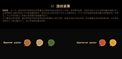 pr不会被发现的采集到小巫师