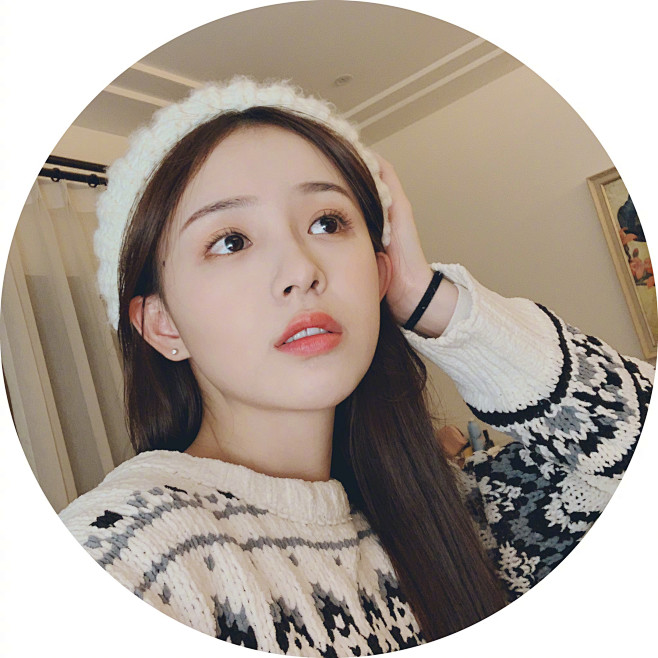 二珂Chloe的照片 - 微相册