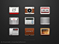icon｜LOFTER