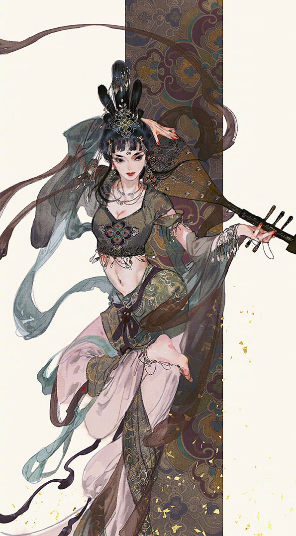 我的首页 微博-随时随地发现新鲜事