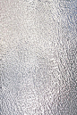 jhk-1656645359749