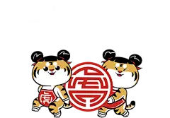 品牌简介-郑州樱桃里餐饮管理有限公司