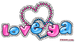 荷花塘图片_百度图片搜索