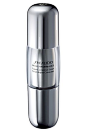 Shiseido 'Bio-Performance' Super Corrective Serum: 