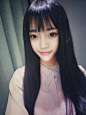 芮甜甜照片YY芮甜甜私照曝光_芮甜甜相册 - YY LIVE