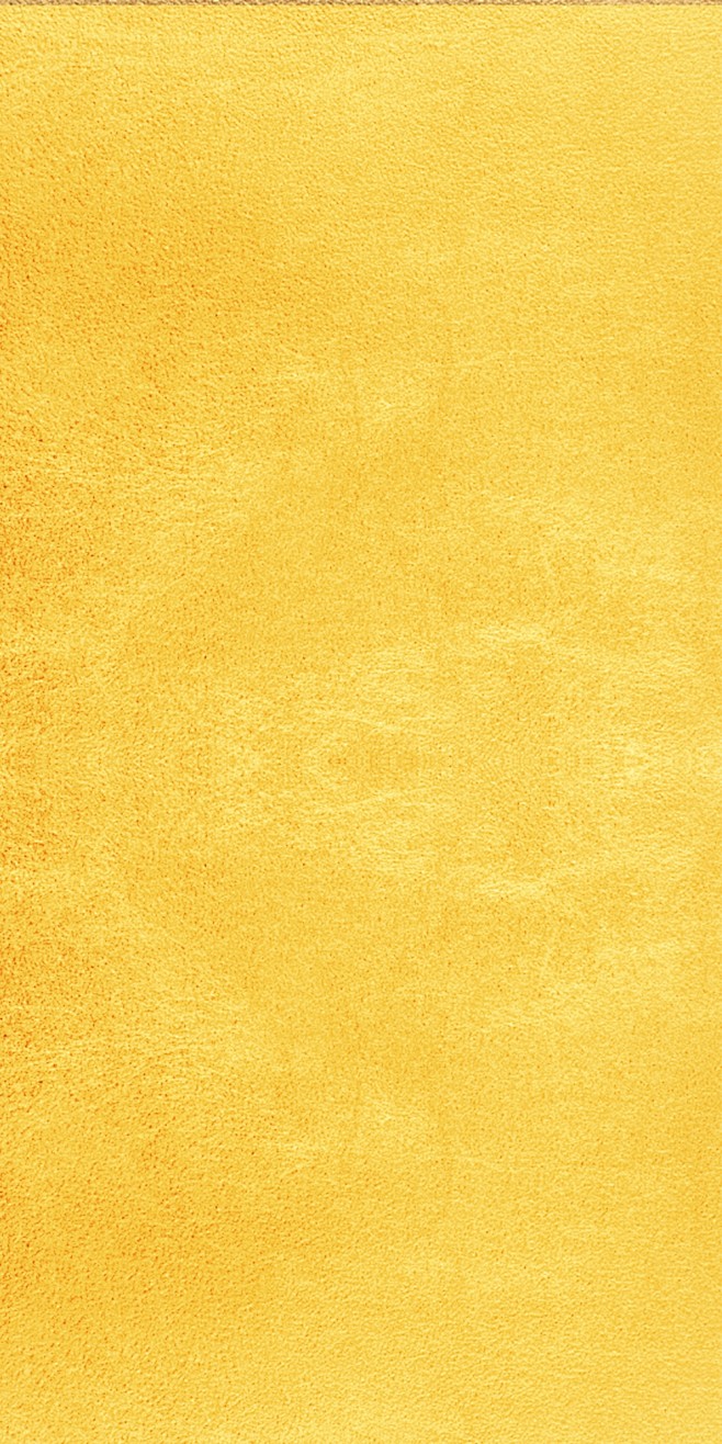 黄色质感  磨砂背景