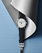 IWC Schaffhausen (@iwcwatches)'s Instagram Profile | Tofo.me · Instagram网页版
