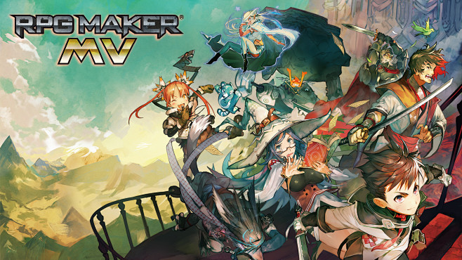 1438937654-rpg-maker...