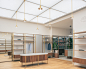 Luca Faloni Store /  PlaC - Image 5 of 19