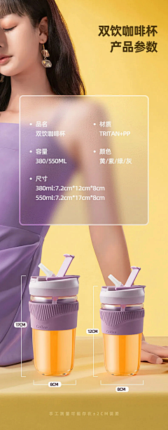 bez-出山采集到详情页参数模块