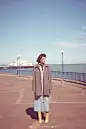 Red Magazine UK 11/2018 ​​​​