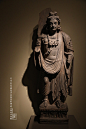 img-7f4634d1fb43f8341967e5d43766a867