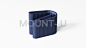MOUNT-U