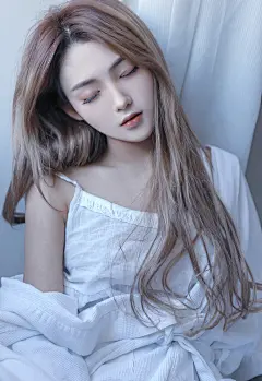 来自分享
