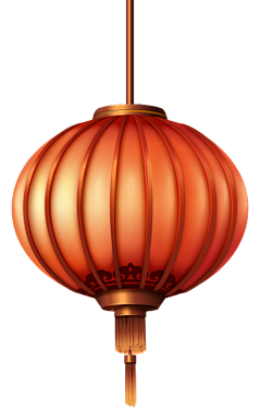 JoeXX采集到杂图