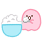 @Kawa11ovo 的个人主页 - 微博