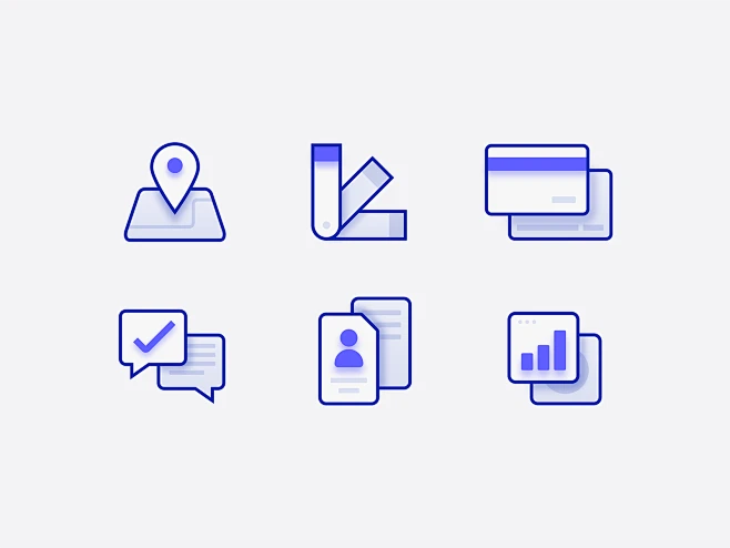 Depth_icons-02.png-花瓣网