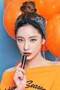 170602-orange(2)