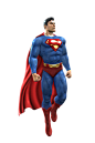 superman_超人