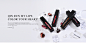 banner1