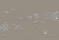 立体肌理画9 (81)