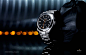 Rolex clocks oyster perpetual watches wallpaper (#1834719) / Wallbase.cc