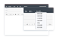 客户端企业管理系统_Coremail