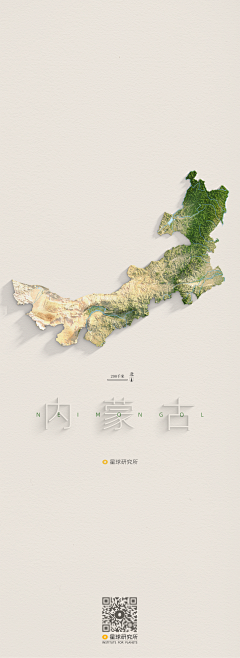 VOKIN采集到MAP