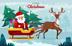 卡通圣诞驯鹿  - 源文件下载【酷图网】圣诞节,圣诞驯鹿,背景,驯鹿,圣诞,圣诞节驯鹿,圣诞麋鹿,圣诞节麋鹿,圣诞节素材,圣诞素材,素材,元素,海报素材,展板素材,插图,插画,可爱,卡通,手绘,创意,简约,图片,卡通驯鹿,手绘麋鹿,鹿,卡通麋鹿,冬季,冬天,矢量,高清,卡通鹿,驯鹿拉雪橇,麋鹿拉雪橇,拉雪橇,圣诞老人,雪橇,场景,雪地,