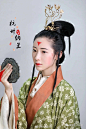 Niki-镜子的照片 - 微相册