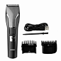 Amazon.com: Suntai Adjustable Beard Trimmer for Men,All-in-one Beard Trimmer for Men,20 Built-in Precise Lengths,USB Charging: Beauty