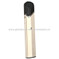 China USA hot selling vape pen 410mah leakage proof vaporizer pods system