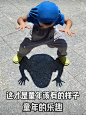 来自相册