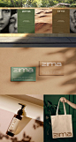 Brand Zima Born on the Symbiosis between Body and Mind - World Brand Design Society