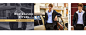 Shop Trendy Men's Fashion | Mens Clothing | SHEIN USA