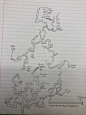 后室level5-level6地图
