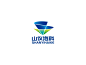 黄安悦的山东省经海仪器设备有限公司logo设计