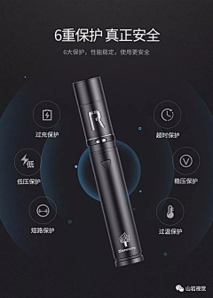 豆豆喵小姐采集到平面设计