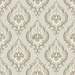 丝绸,四方连续纹样,背景聚焦,华丽的,外套,有叶的,纺织品,华贵,弯曲