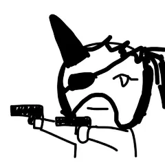 求Bigboss的表情包_合金装备吧_百度贴吧