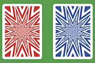 棋牌