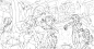 hua-yecai-gif.gif (2458×1296)