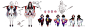 5c824c5e2786fdce9b7db953yJB5lXG702 (800×260)