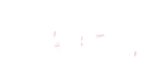 春时花宴采集到七夕520文字