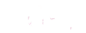 O1CN01Yl03oN1bfqPgo7WRh_!!685563493.png (43.8 KB,1063*414)