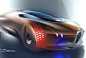 100 YEARS BMW | Designworks