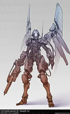 机甲_百度图片搜索
